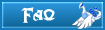 FAQ FAQ