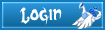 Login Login