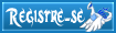 Registrar-se Registrar-se